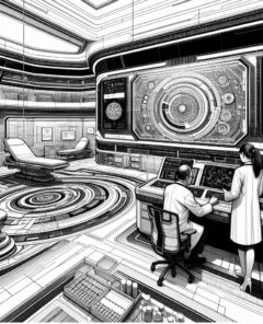 ai-medical-diagnosis-healthcare