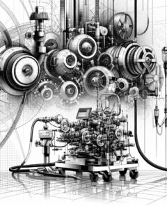 ai-medical_technology_safety_equipment_financial_growth