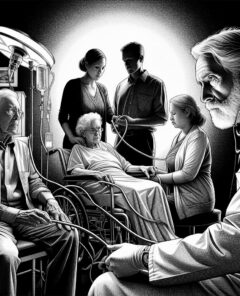 ai-medically_assisted_death_california_patient_choice