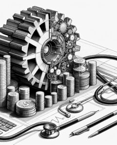 ai-medicare-advantage-payment-boost