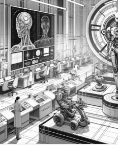 ai-medizin-bildung-automatisierung