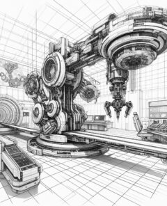 ai-medizintechnik-innovationen-elektronik-award-2025