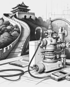 ai-medizintechnik-wachstum-china