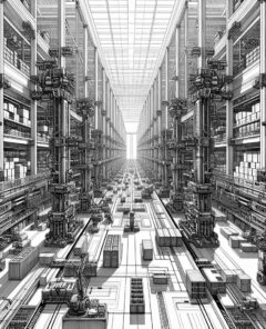ai-mehrweg-online-handel