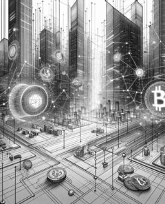 ai-memecoin-lending-platform