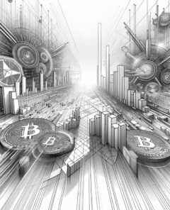 ai-memecoin-market-strategy