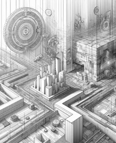 ai-memecoins-kryptomarkt-2025