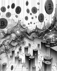 ai-memecoins-smart-money-market-trends