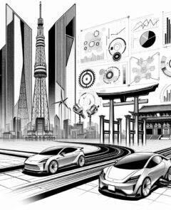 ai-mercedes-benz-aktien-deutsche-bank