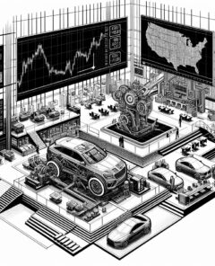 ai-mercedes-benz-auto-verkauf