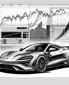 ai-mercedes-benz-automarkt-stabilitaet