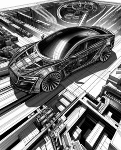 ai-mercedes-benz-china-automotive-strategy