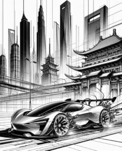 ai-mercedes-benz-china-market-innovation