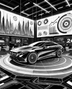 ai-mercedes-benz-china-strategy
