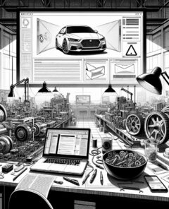 ai-mercedes-benz-fraud-prevention