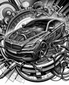ai-mercedes-benz-global-challenges