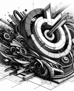 ai-mercedes-benz-logo-digital