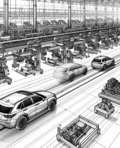 ai-mercedes-benz-production-usa-strategy