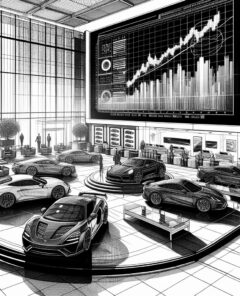 ai-mercedes-benz-sales-challenges