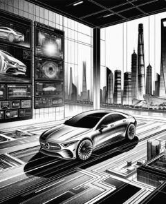 ai-mercedes-benz-technological-innovation-china