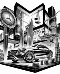 ai-mercedes-benz-us-market-entry-level-cars