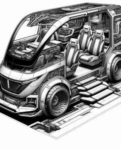 ai-mercedes-benz-v-class-luxury