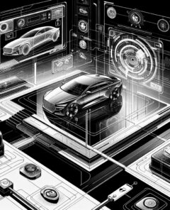 ai-mercedes-fake-used-cars-email-scam