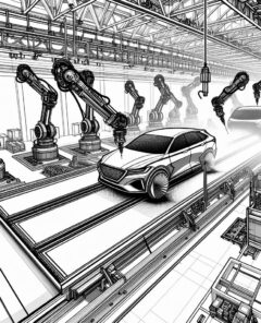 ai-mercedes-sindelfingen-lackieranlage