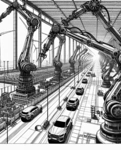 ai-mercedes-sindelfingen-lackieranlage