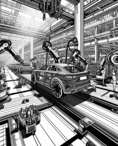 ai-mercedes-sindelfingen-nachhaltigkeit