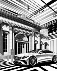ai-mercedes-us-market-tariffs
