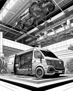 ai-mercedes-vans-citan-t-klasse