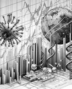 ai-merck-aktie-jp-morgan-springworks-übernahme
