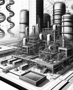ai-merck-onkologie-biotech