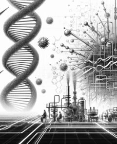ai-merck-springworks-biopharma