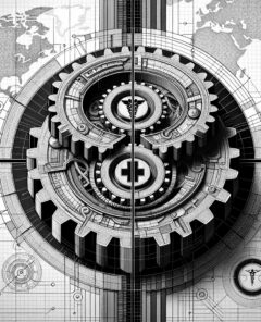 ai-merck-springworks-healthcare