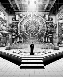 ai-merz-ukraine-waffen-kriegsverbrechen