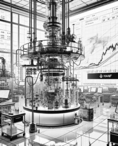 ai-mescalin-extraction-therapy-innovation