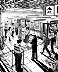 ai-messer-sicherheit-verkehrsmittel