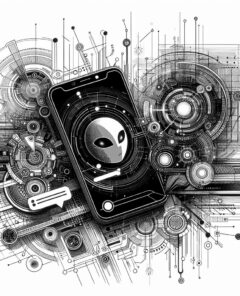 ai-meta-ai-app-chatbot