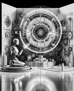 ai-meta-ai-app-voice-interaction