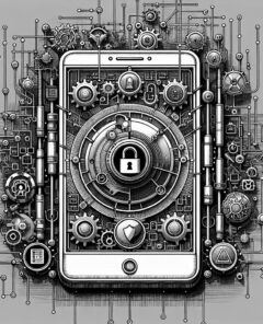 ai-meta-ai-social-media-privacy