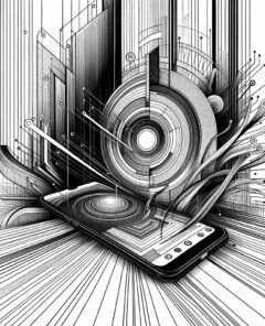 ai-meta-ai-whatsapp-datenschutz