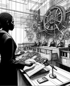 ai-meta-antitrust-case
