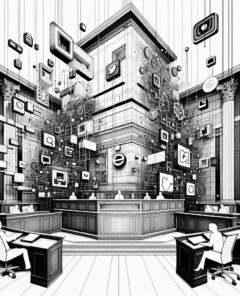ai-meta-antitrust-instagram-whatsapp