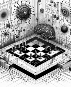 ai-meta-apple-intelligence-ki-wettbewerb