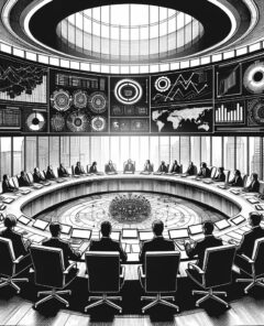 ai-meta-board-finance-technology