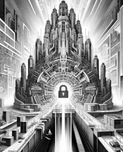 ai-meta-china-censorship