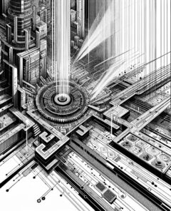 ai-meta-china-collaboration-security