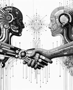 ai-meta-china-ki-entwicklung